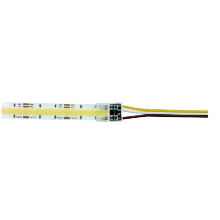 LEDlineCOB - ST159580